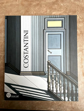 Catalogo Mostra Museo Luzzati