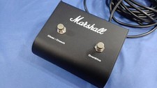 Marshall pedl 90010 - marshall, pedl‐90010