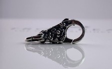 TROLLBEADS Lace Lock 10107