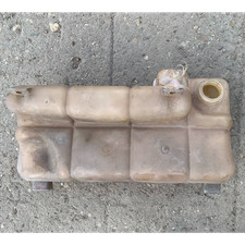 Serbatoio espansione