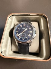 Fossil Q Grant Men's