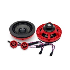 ESB MB Front 100 2 Vie Sistema