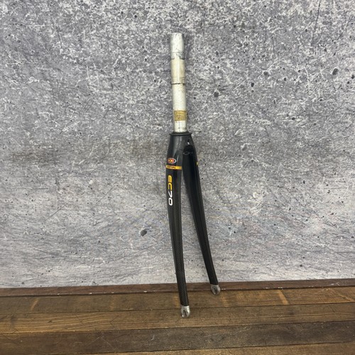 Easton ec70 forcella strada - easton,