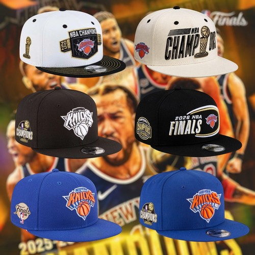 Cappello nykn1ck basketball - nykn1ck,