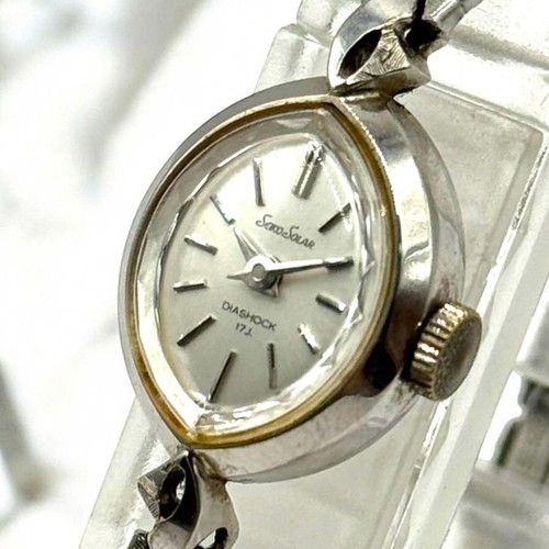 Orologio seiko solar - orologio, a