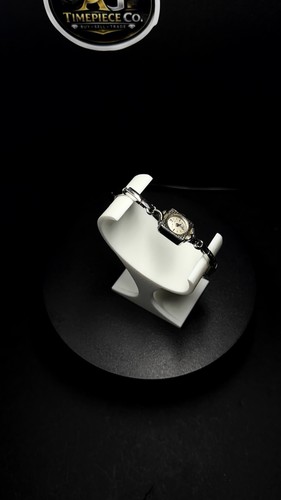 Orologio vintage bulova - orologio,