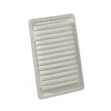 FILTRO ARIA  DR Zero 1.0