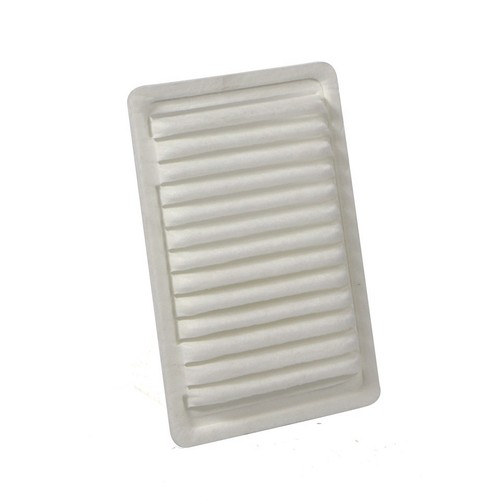 Filtro aria zero 1 - filtro, dr