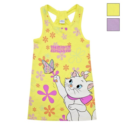 Abito bambina disney - bambina,