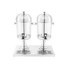 Erogatore Di Bevande Fredde 2