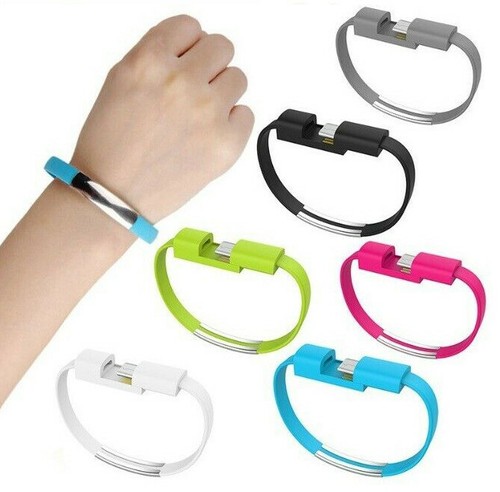 Cavo micro usb ricarica - usb,