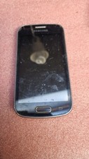 9664n smartphone samsung - *9664n-smartphone,