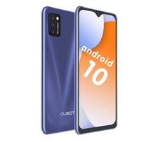 Telefonos Android Baratos 4G