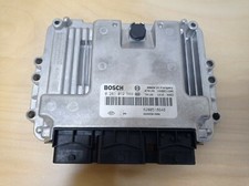 Centralina Motore ORIGINALE