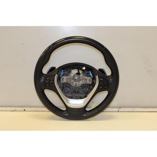 Volante bmw serie f31 - volante,