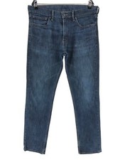 Jeans Levi's Strauss & Co Uomo