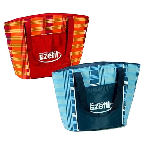 Borsa termica ezetil - termica, lt