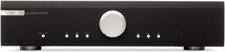 Musical fidelity m2si nero - musical,