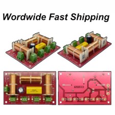 2pz 200W 4 Vie 3 Vie