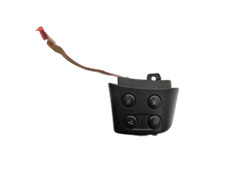 Interruttore Volante Pulsanti