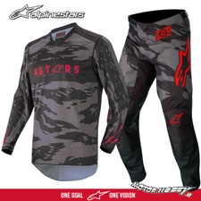 COMPLETO CROSS ENDURO