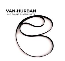 CORREA Technics SL-101SA CINTURA