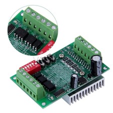 3A TB6560 Driver Board CNC