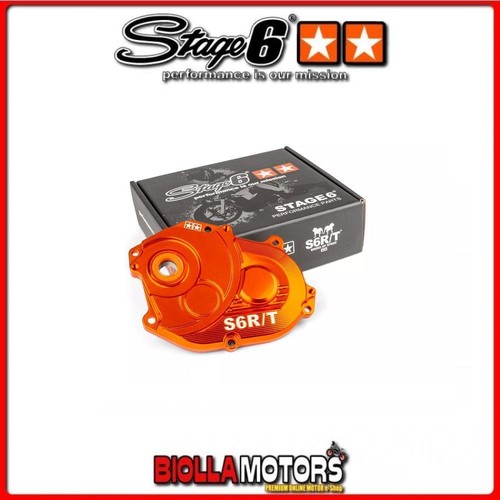 2216602 carter ingranaggi - s6-2216602,