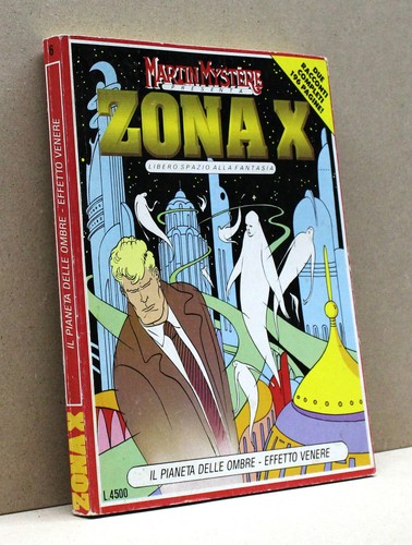 Zona gennaio aprile - x,