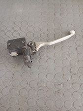 pompa freno anteriore kawasaki klx 250 2009 2016