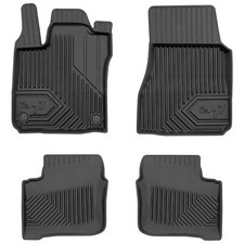 Tappetini Auto TPE Frogum