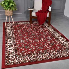 Classico tappeto orientale - tappeto,