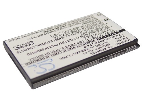 Batteria agli ioni litio - batteria,