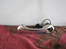 MANIGLIA ESTERNA PORTIERA ANT