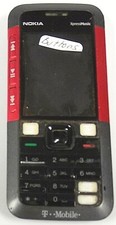 Nokia XpressMusic 5310 / 5310b