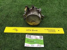 55193232 DEPRESSORE POMPA DEL VUOTO LANCIA MUSA (350) 1.3 MTJ 66KW 90CV