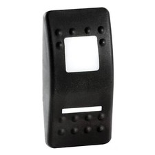 Bascula faro di profondita