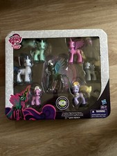 Princess Queen Chrysalis My