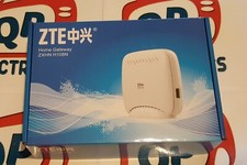 HOME GATEWAY WIRELESS ADSL2+