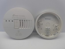 Kidde firex 4mco - kidde, patco