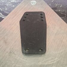 Meyer Sound M1D Grid Cam