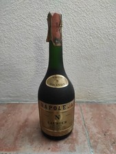 BRANDY NAPOLEON LAUBIER -