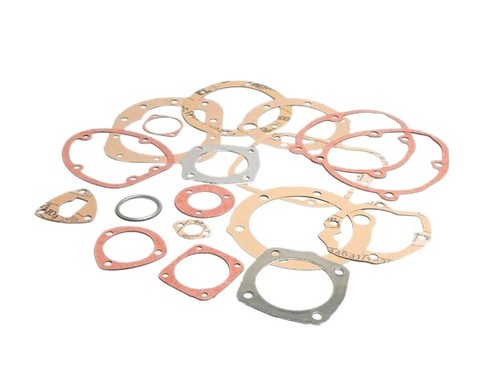 Kit guarnizioni motore