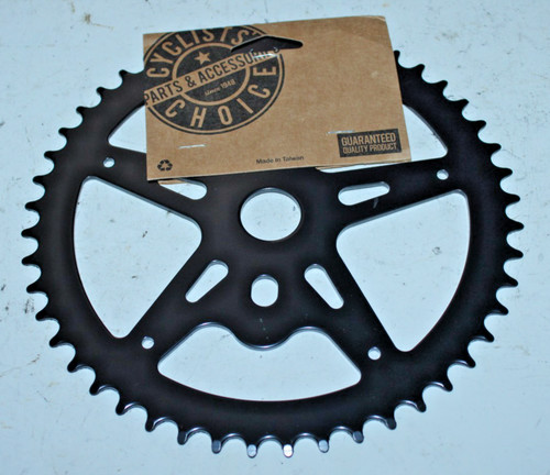 Shun 903 catena - ss-903,