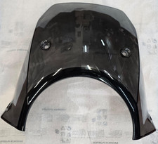 Parabrezza Husqvarna Norden 901 22108008100