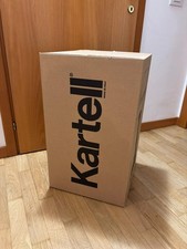 Kartell Bourgie Lampada da