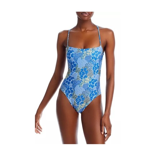 Costume bagno intero - costume,