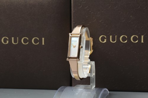 Set completo quasi come - set, [quasi
