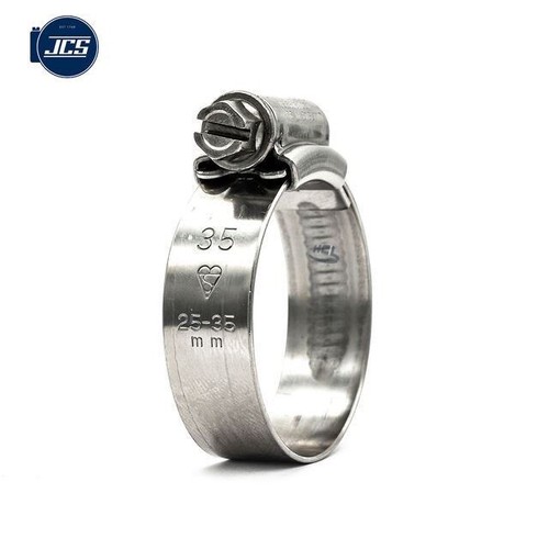 Jubilee grip fermatubo w4 - jubilee,