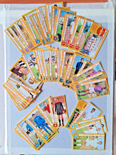 Panini Calciatori 1969/70